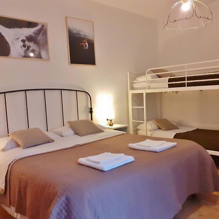 Borgo Castelluccio Country House Porretta Terme Buitenkant foto