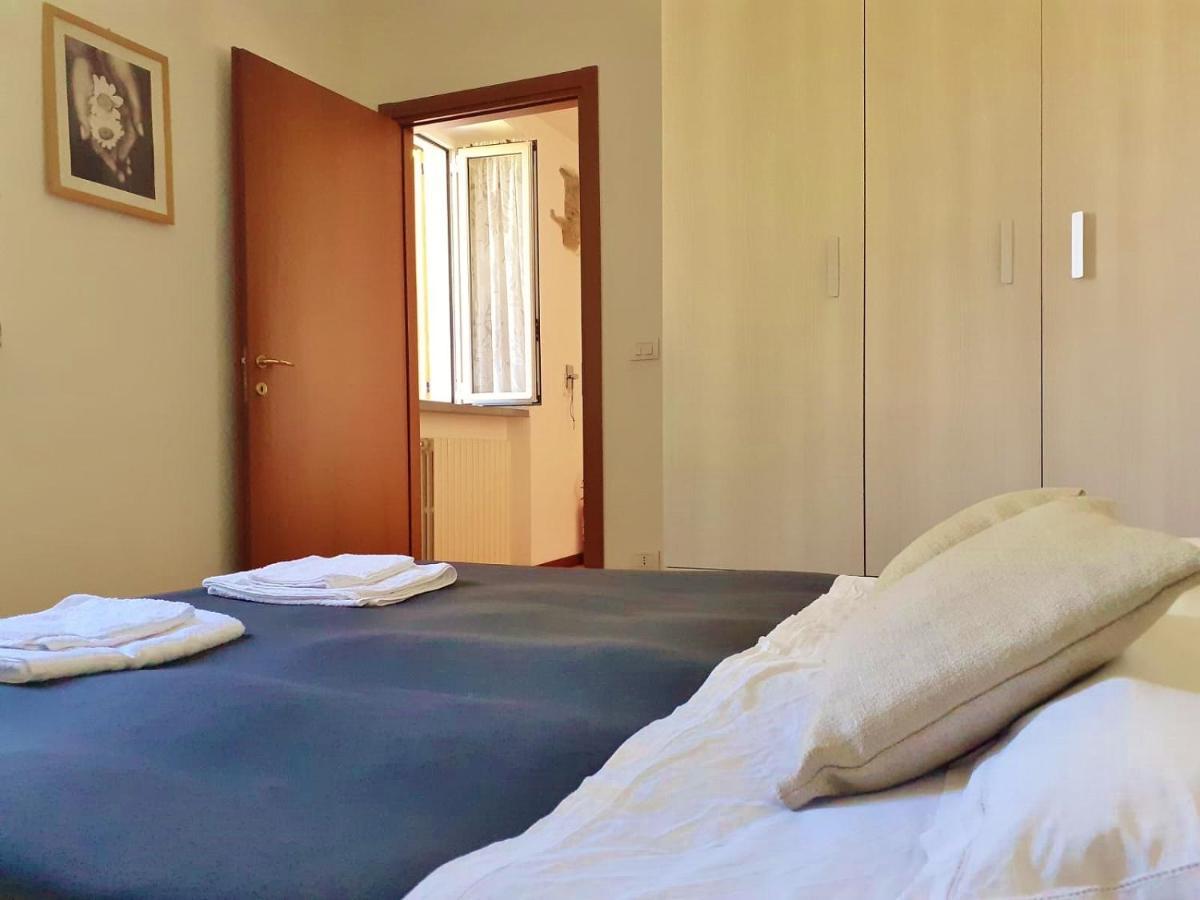 Borgo Castelluccio Country House Porretta Terme Buitenkant foto