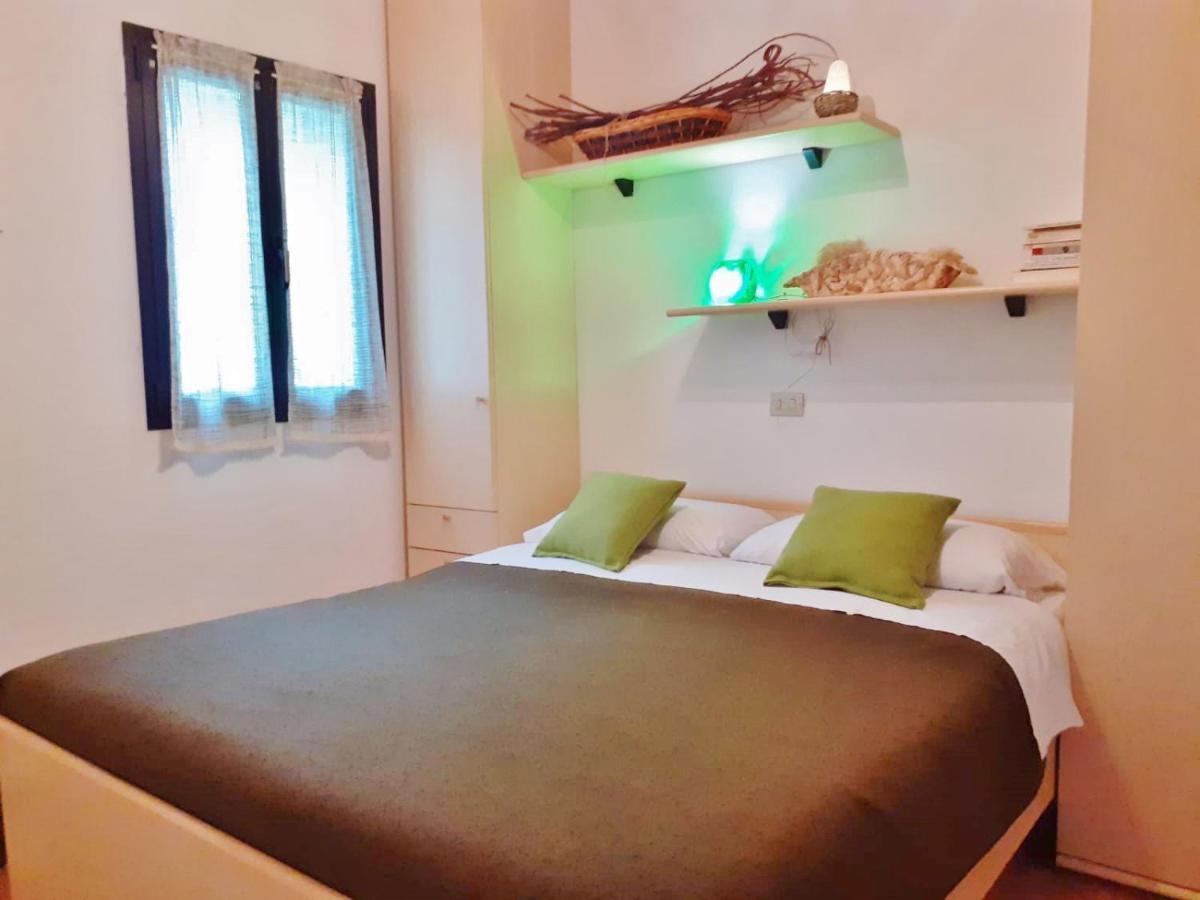 Borgo Castelluccio Country House Porretta Terme Buitenkant foto