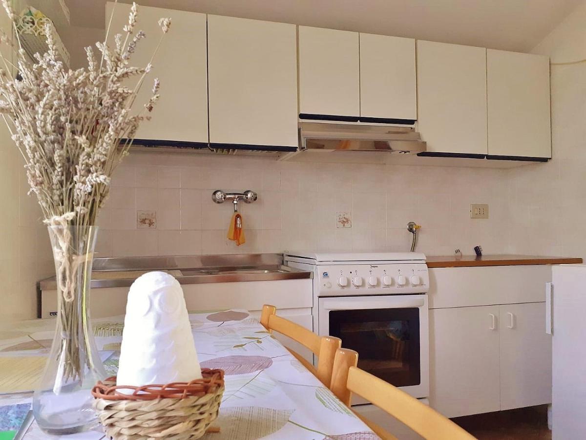 Borgo Castelluccio Country House Porretta Terme Buitenkant foto
