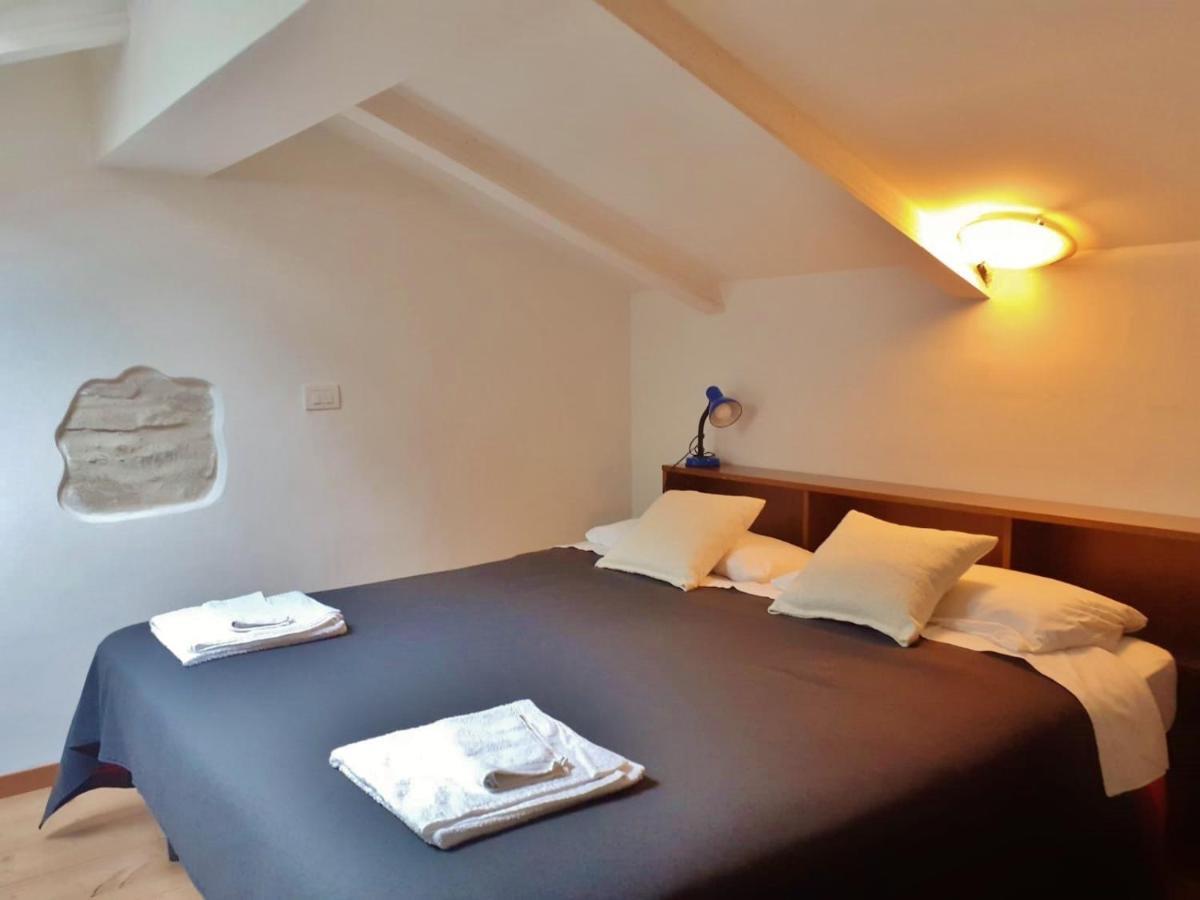 Borgo Castelluccio Country House Porretta Terme Buitenkant foto